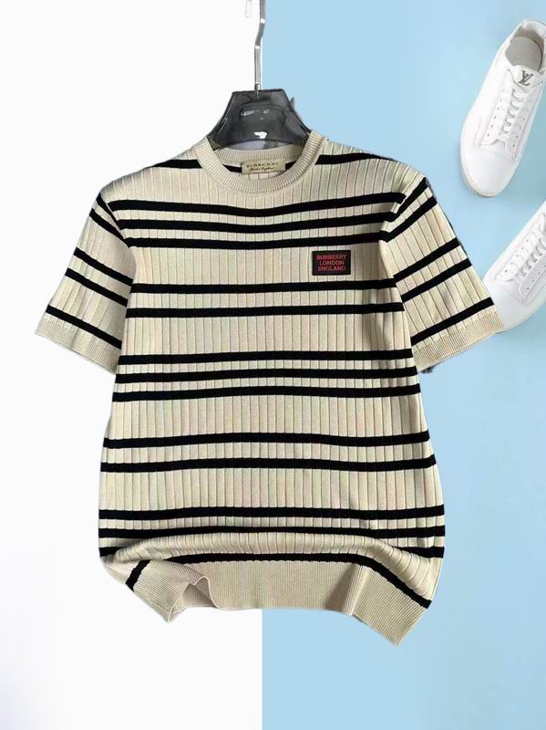 Burberry M-3XL 12yr40