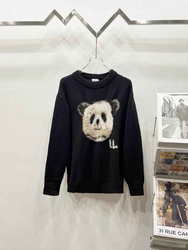 Charlie Luciano S-L qqtxQ018