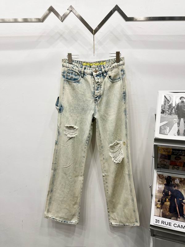 Drew sz28-34 qqtxC092