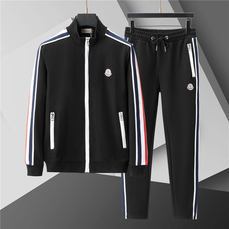 Moncler M-3XL 3cr264