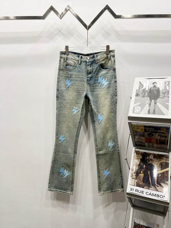 Amexnocap sz28-36 qqtxR059