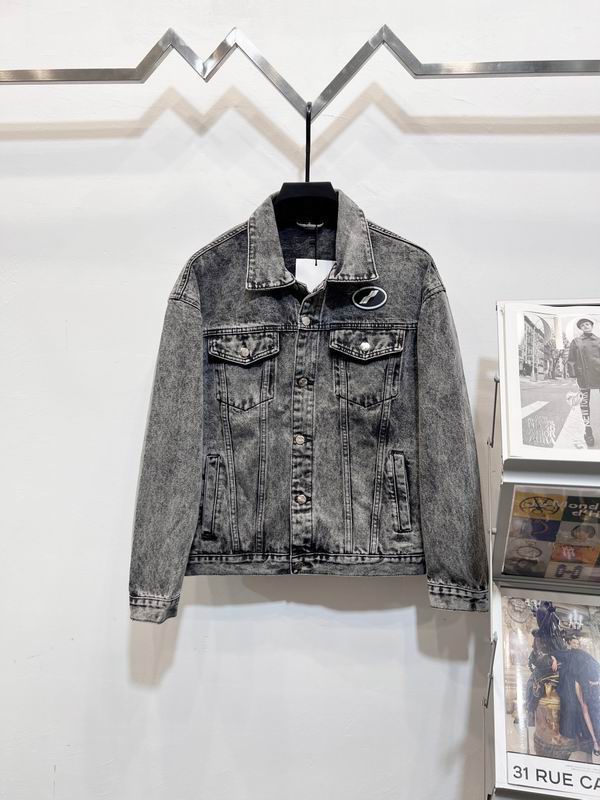 We11done S-XL qqtxR073