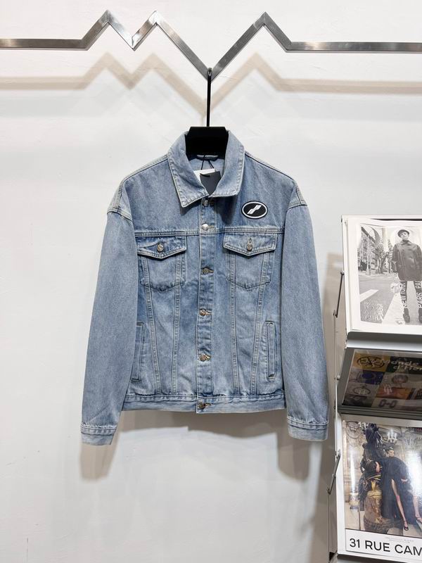 We11done S-XL qqtxR072