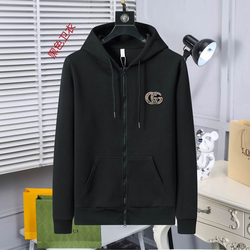 Gucci S-4XL 11Lr147