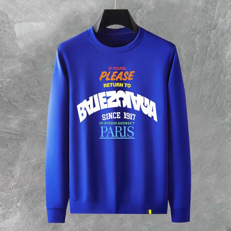 Balenciaga M-4XL 11Lr152