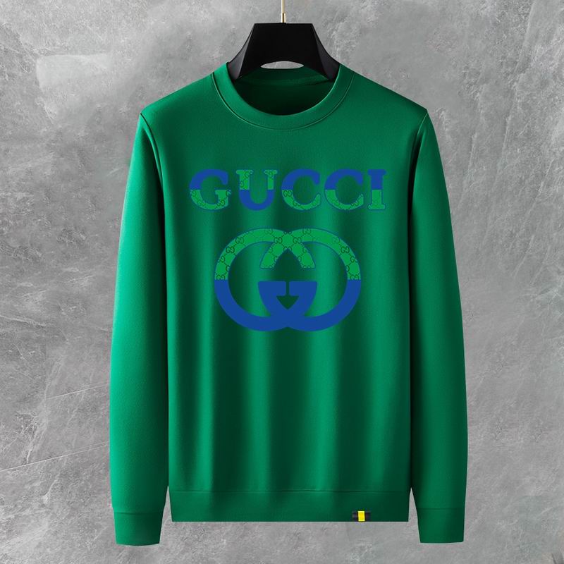 Gucci M-4XL 11Lr144