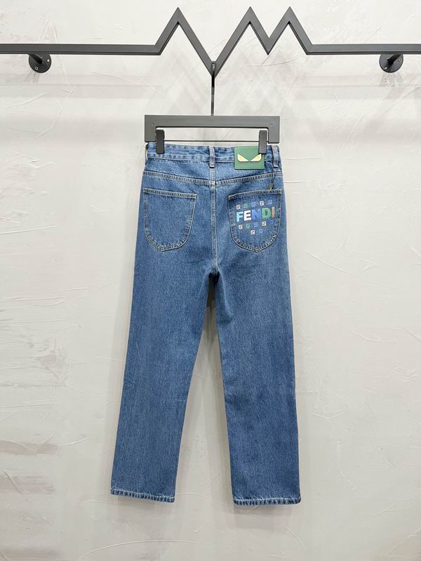 Fendi sz28-36 mmtxM1236