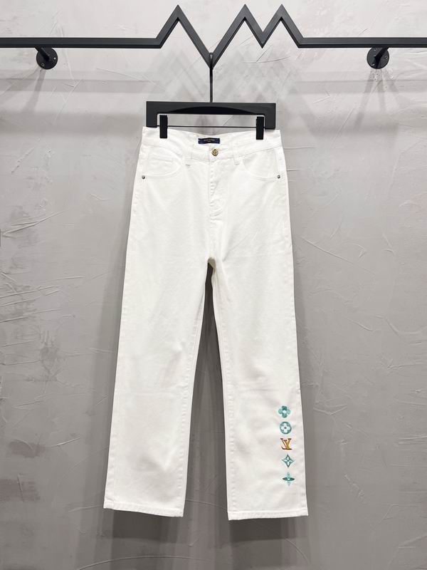 LV sz28-36 mmtxM1401