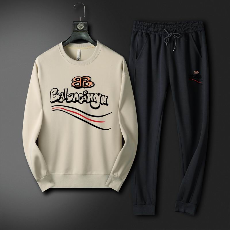 Balenciaga M-4XL 11Lr166