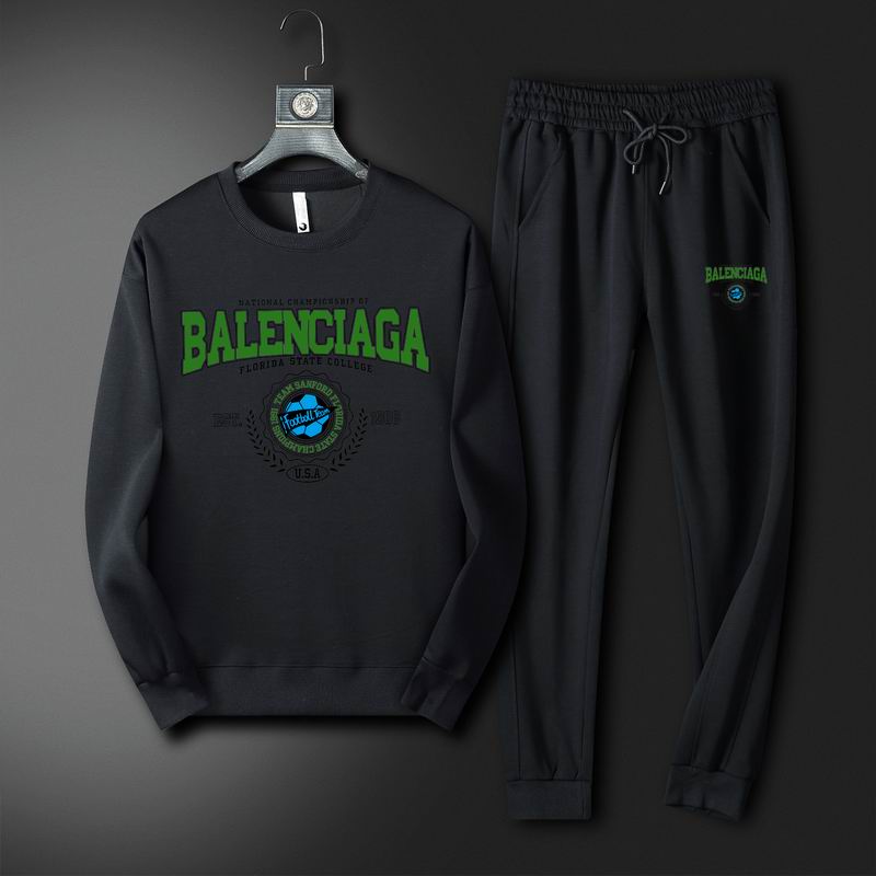 Balenciaga M-4XL 11Lr167