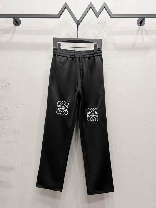 Loewe M-2XL mmtxM1616