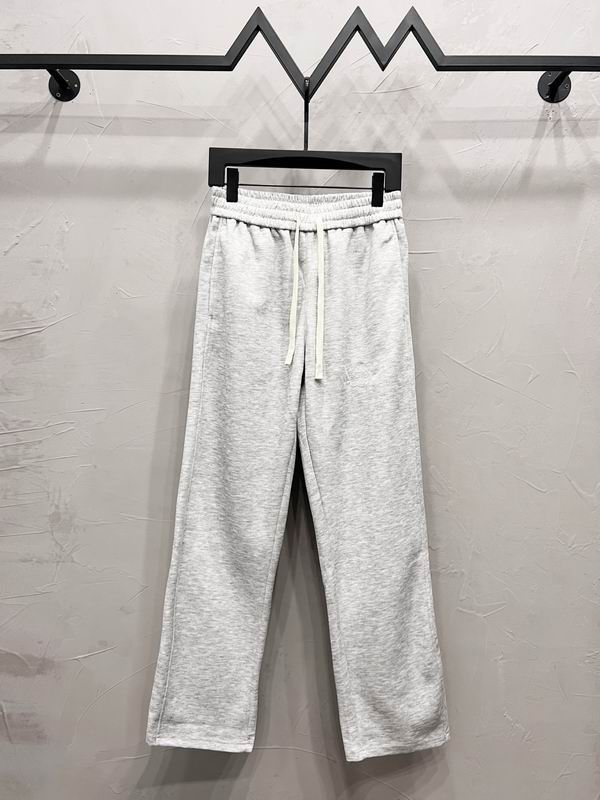 Loewe M-2XL mmtxM1618