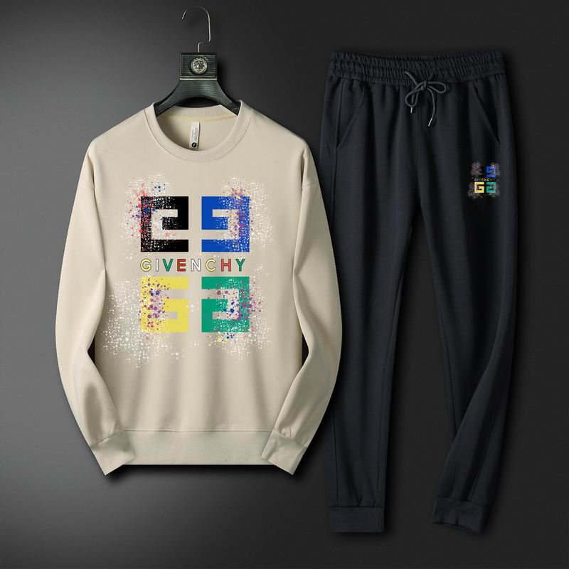 Givenchy M-4XL 11Lr101