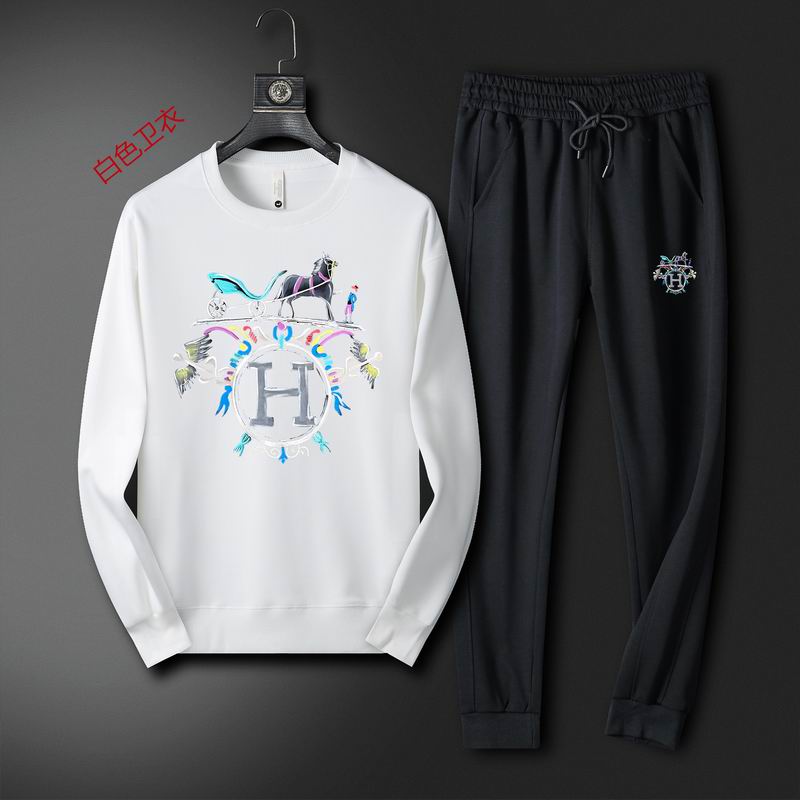 Hermes M-4XL 11Lr115