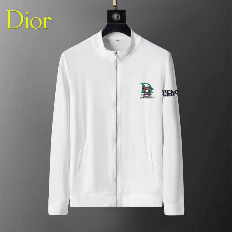 Dior M-5XL 12yr101