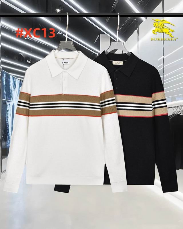 Burberry M-3XL 12yr43