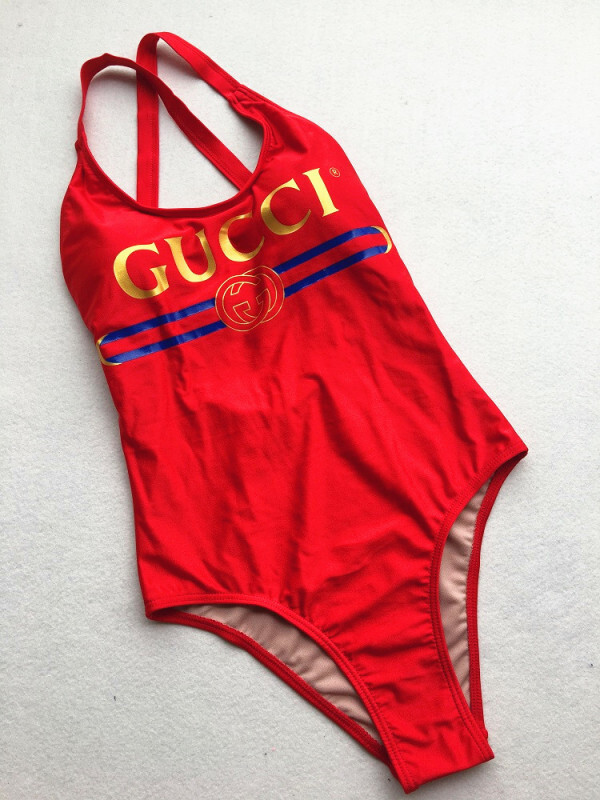 Gucci S-XL 8907