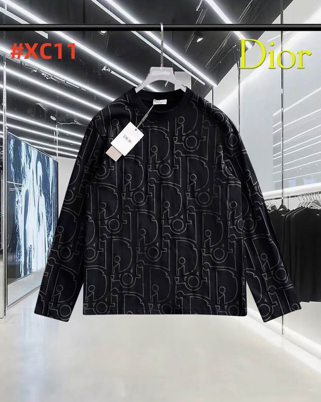 Dior M-3XL 12yr40