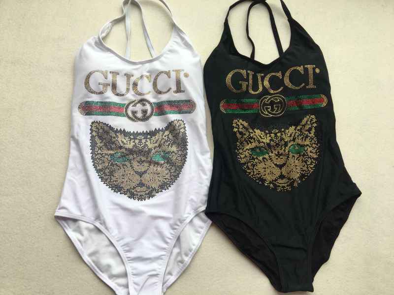 Gucci S-XL 1837