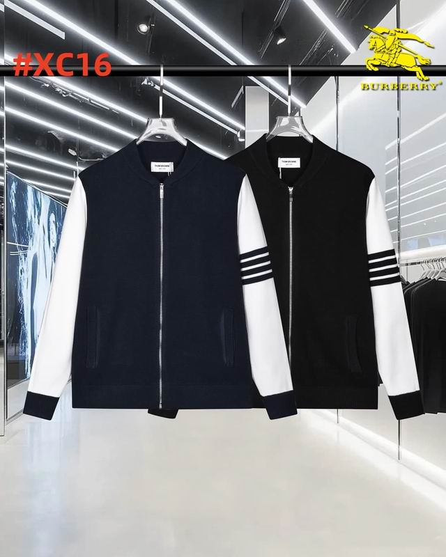 Thom Browne M-3XL 12yr68