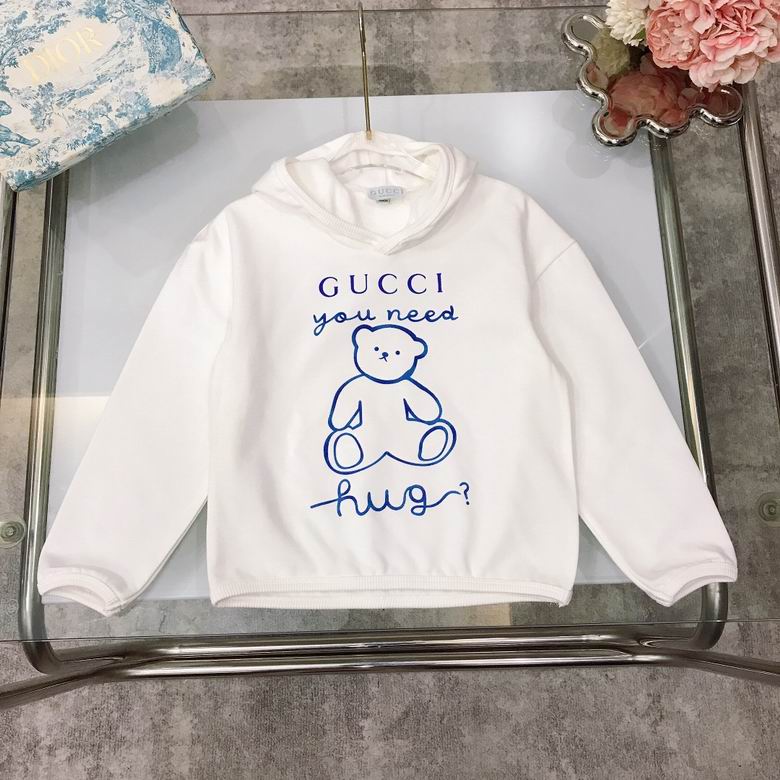 Gucci sz100-160 25