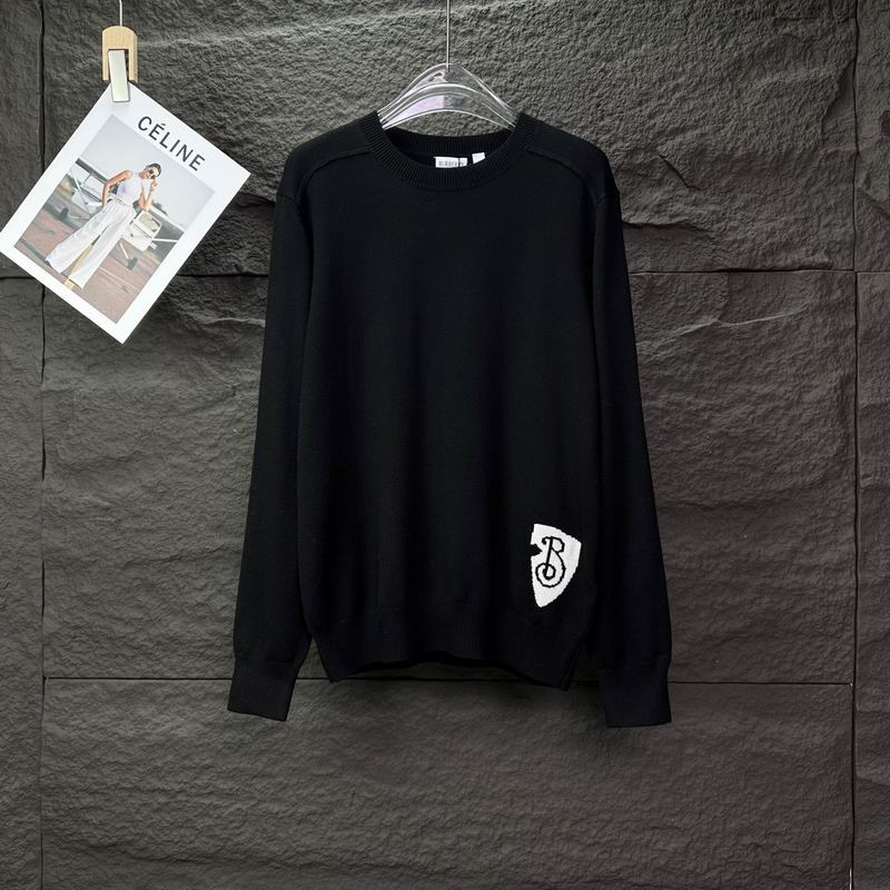 Burberry M-XL bhtx06