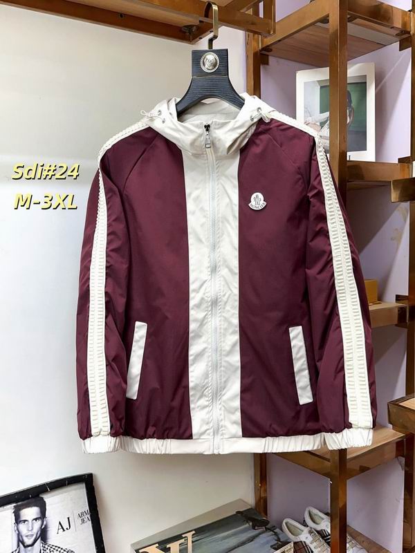 Moncler M-3XL 12yr329