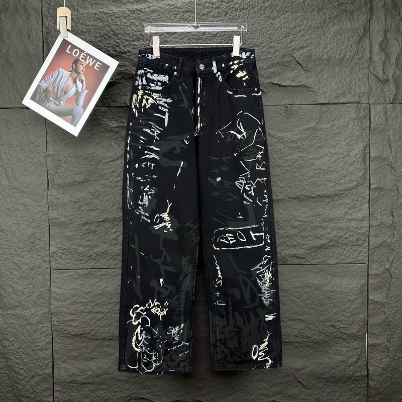 Balenciaga sz28-34 bhtx04