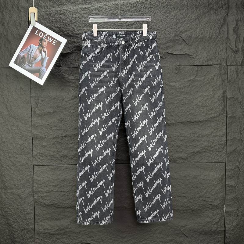 Balenciaga sz28-34 bhtx09