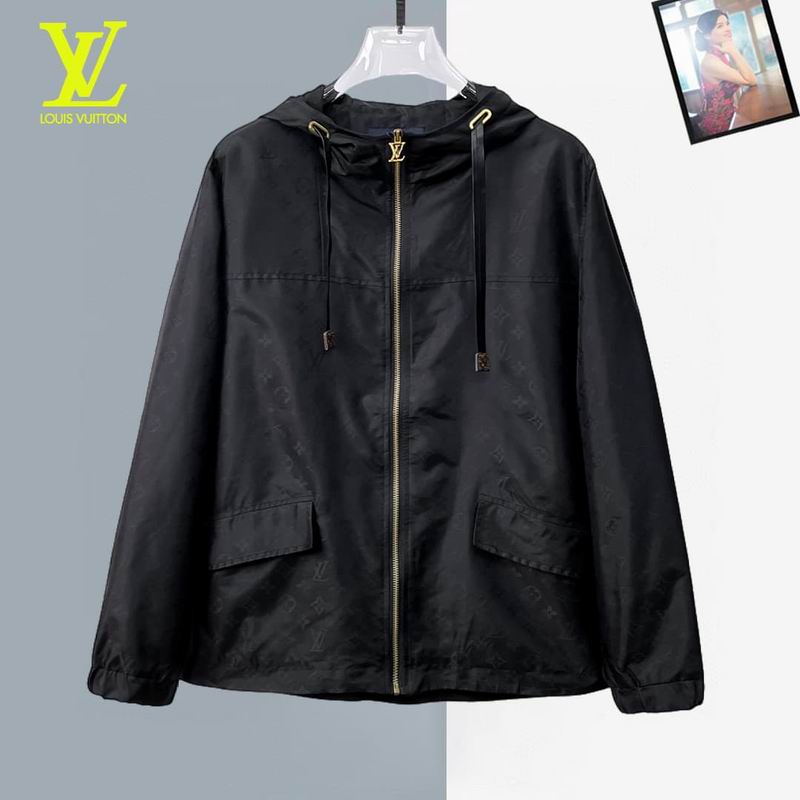 LV M-3XL 12yr219