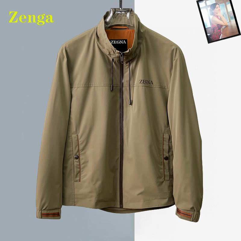 Zegna M-3XL 12yr35