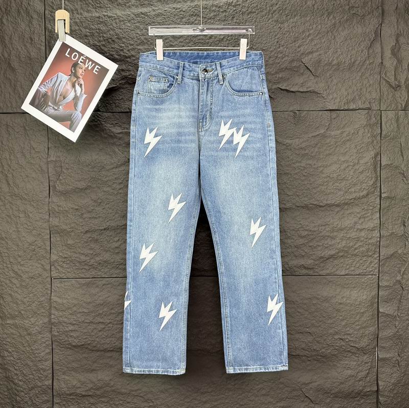 Amexnocap sz30-36 bhtx03