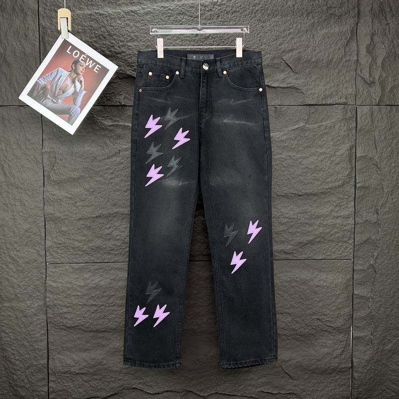 Amexnocap sz28-36 bhtx04