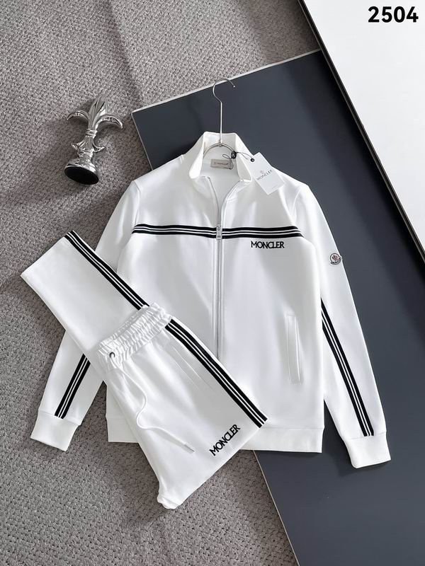 Moncler M-3XL 12yr266