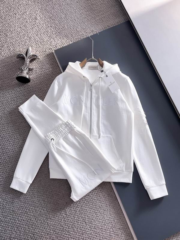 Moncler M-3XL 12yr267