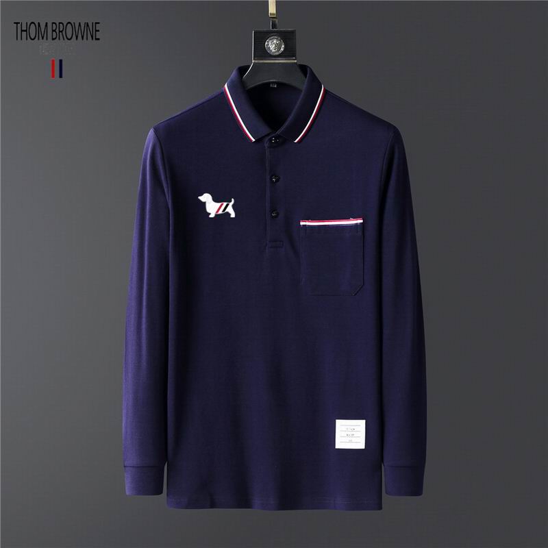 Thom Browne M-3XL 12yr51