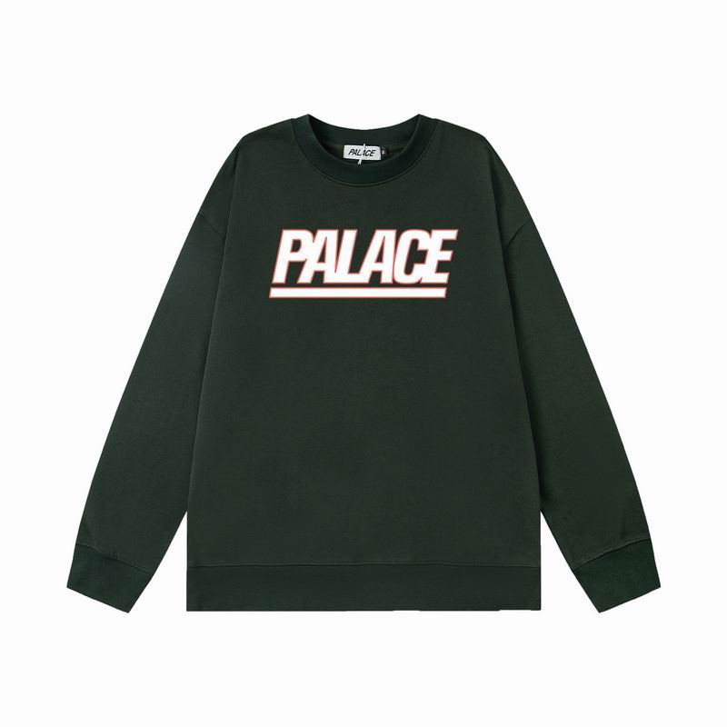 Palace  0921