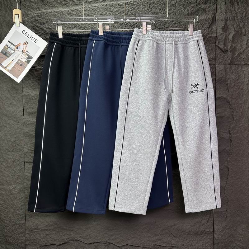 Arcteryx M-3XL bhtx03