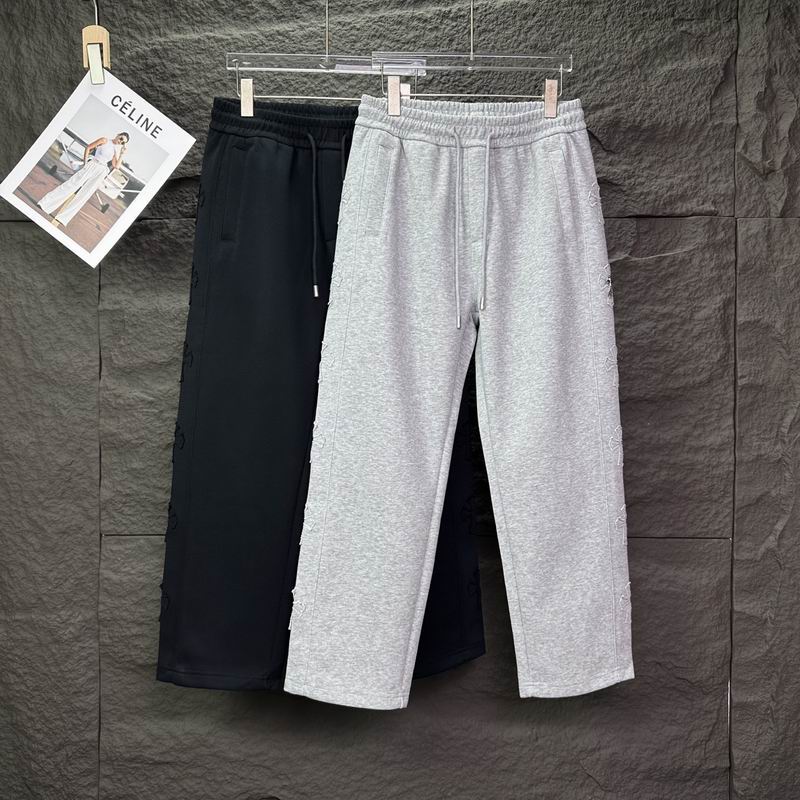 Chrome Hearts M-3XL bhtx03