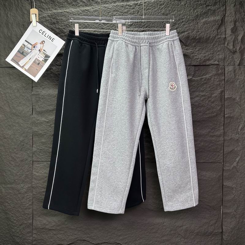 Moncler M-3XL bhtx02