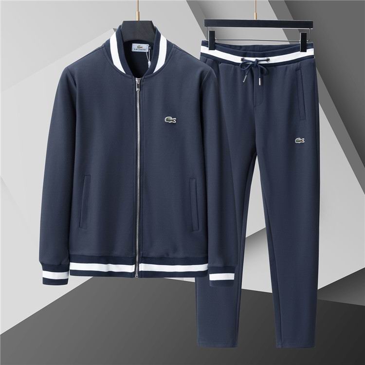 Lacoste M-3XL 3cr16007