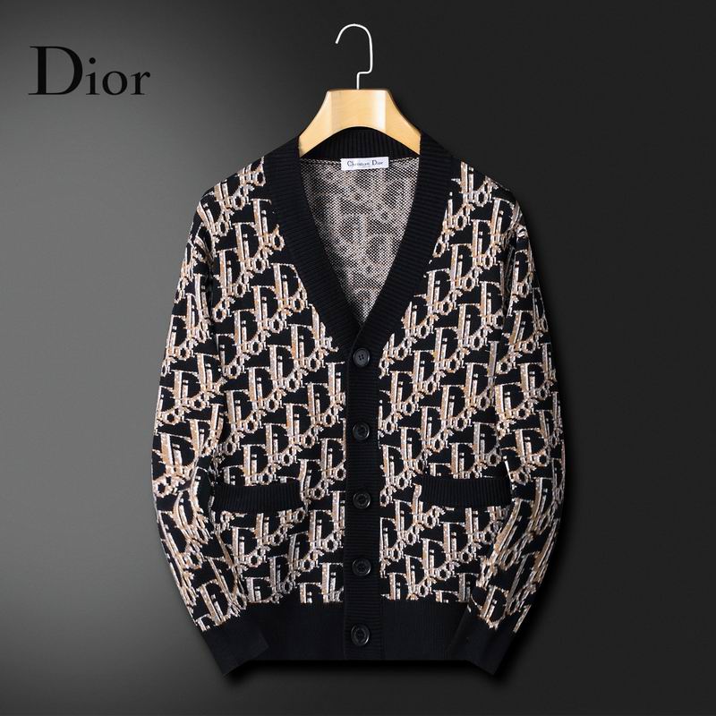 Dior M-3XL 25cr59