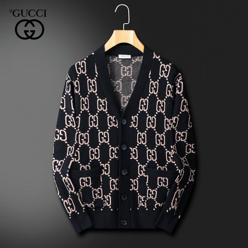 Gucci M-3XL 25cr105