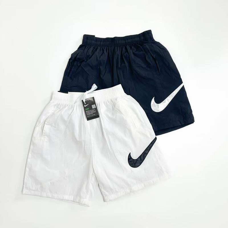 Nike M-2XL bhtxB18