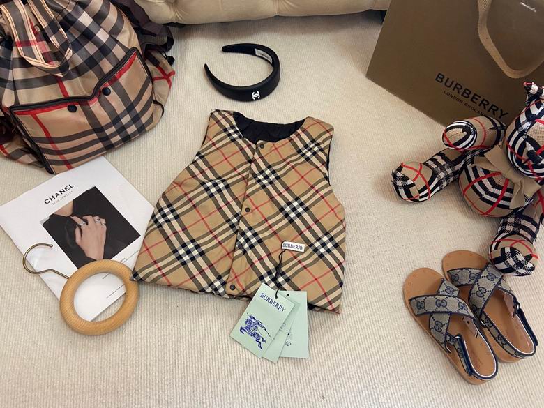 Burberry sz59 66 73 80 90 100 60