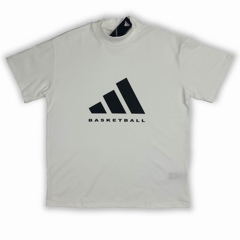 Adidas T 0922