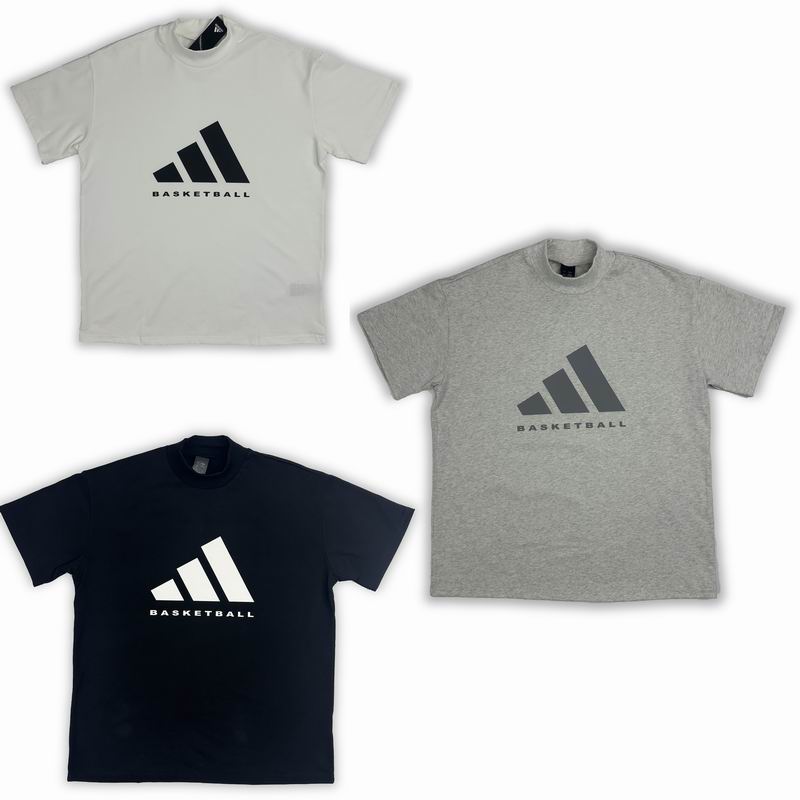Adidas S-XL bhtxB13