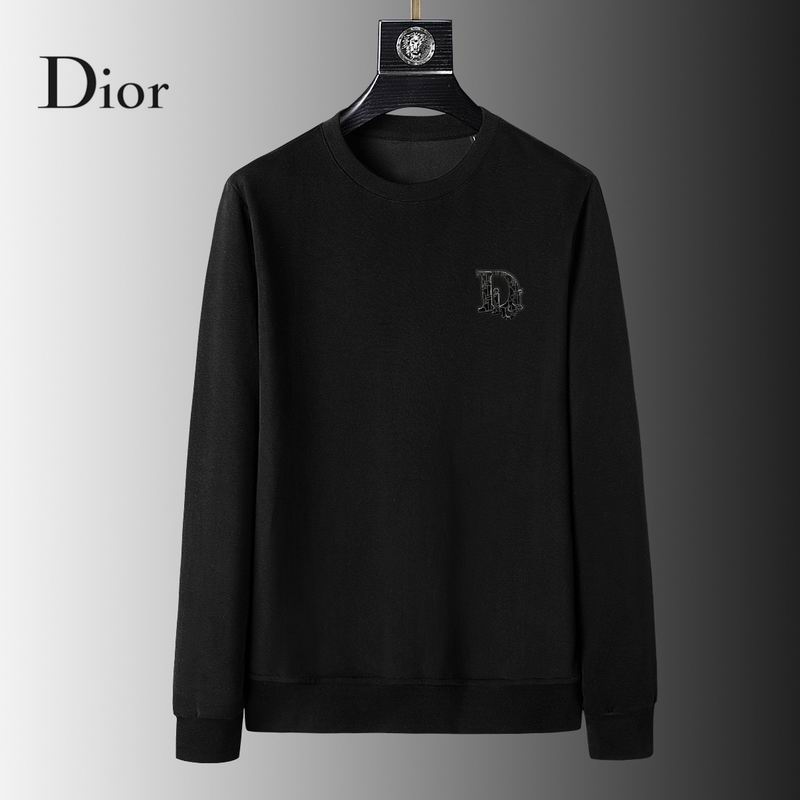 Dior M-4XL 25cr25