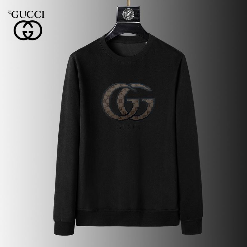 Gucci M-4XL 25cr146