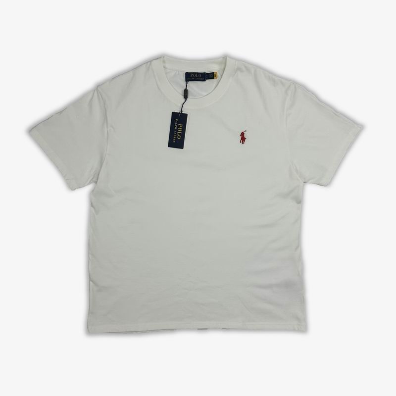 Polo T 0922